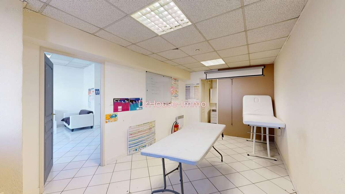 Appartement 87 m² à Lisle-Sur-Tarn  - photo 15