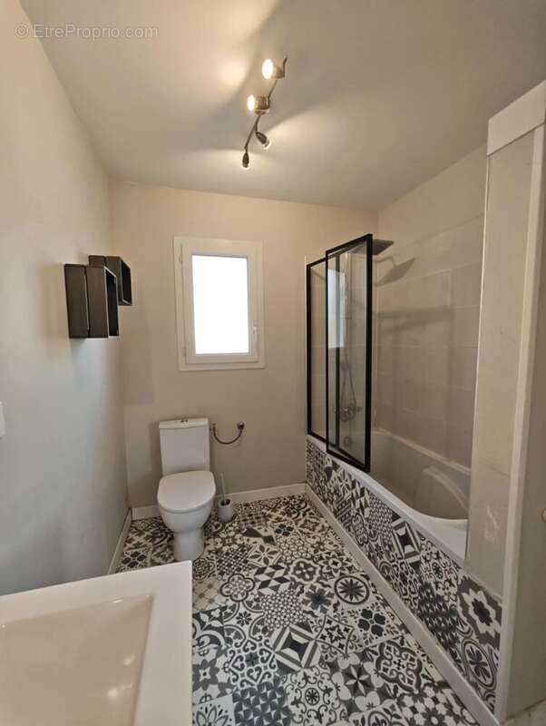 Maison à MIREPEISSET