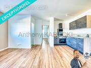 Photo 1 - Appartement à DAX