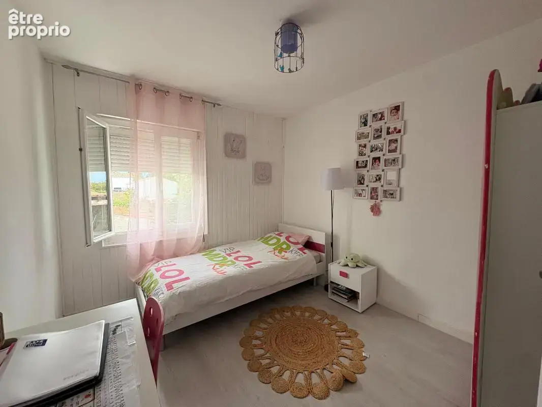 Maison À Vendre - photo 9