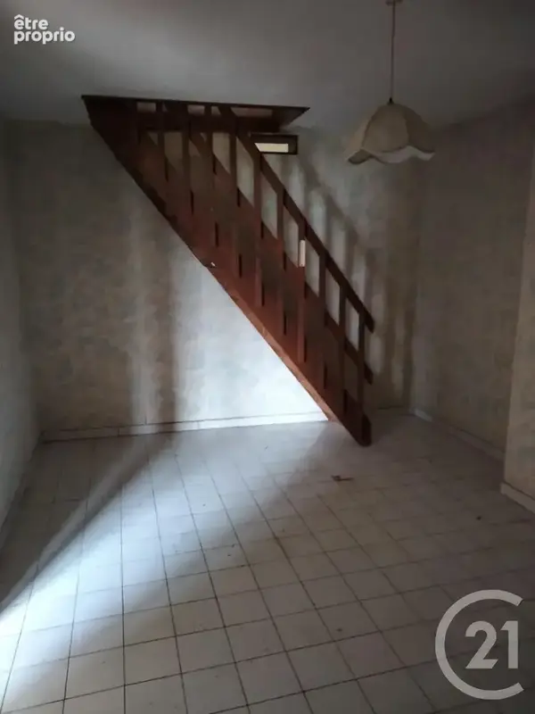 Maison 3 pièces 74 m² à vendre à Brunvillers-La-Motte (60130) - photo 6