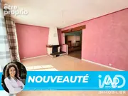 Photo 1 - Maison à THIVERNY