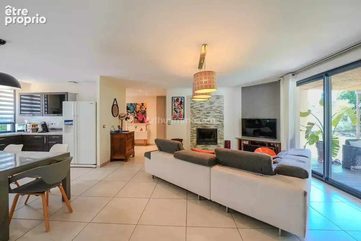 Vente Maison Draguignan(83300) 495 000ï¿œ - photo 9