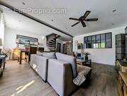 Maison à PORT-DE-BOUC