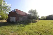 Maison à MONDREPUIS