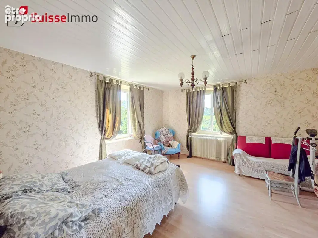 Maison  3 pièce(s) 92 m2 - photo 16