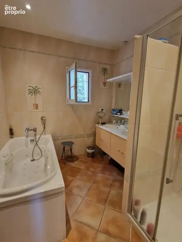 Maison 6 chambres, Toulon Serinette - photo 16