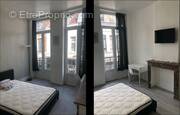 Photo 1 - Appartement à DOUAI
