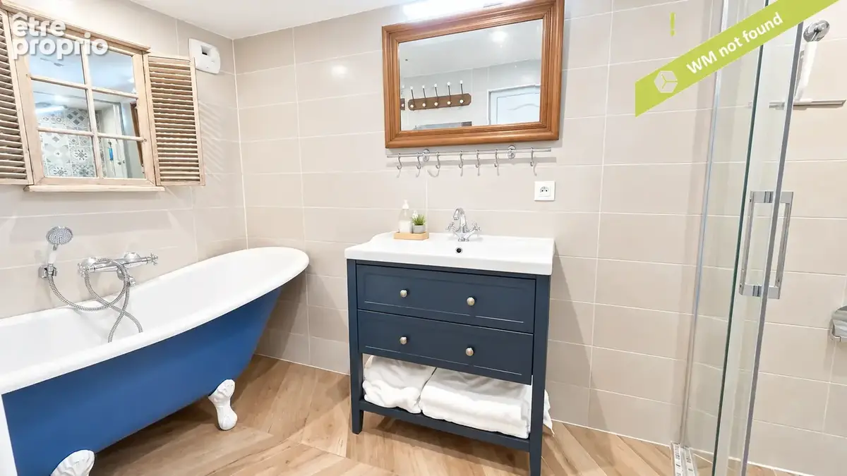 Volmerange-les-Mines   Maison 4 chambres avec terrasse   Proche Luxembourg   269 000 € - photo 4