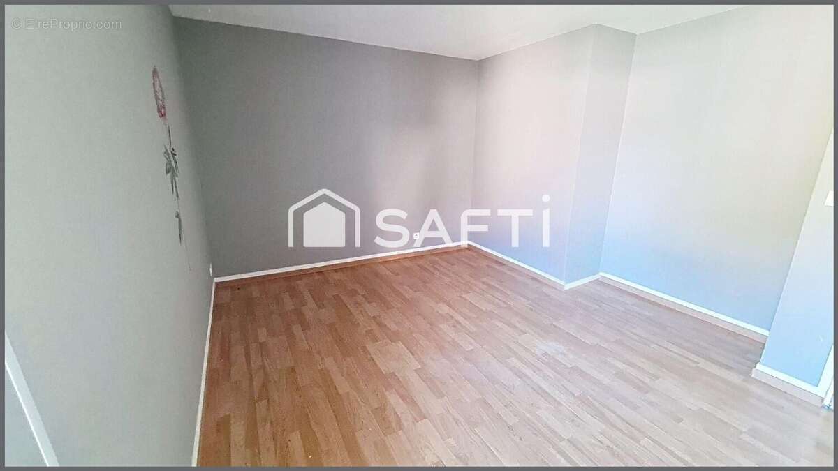 Photo 6 - Maison à ROMILLY-SUR-ANDELLE