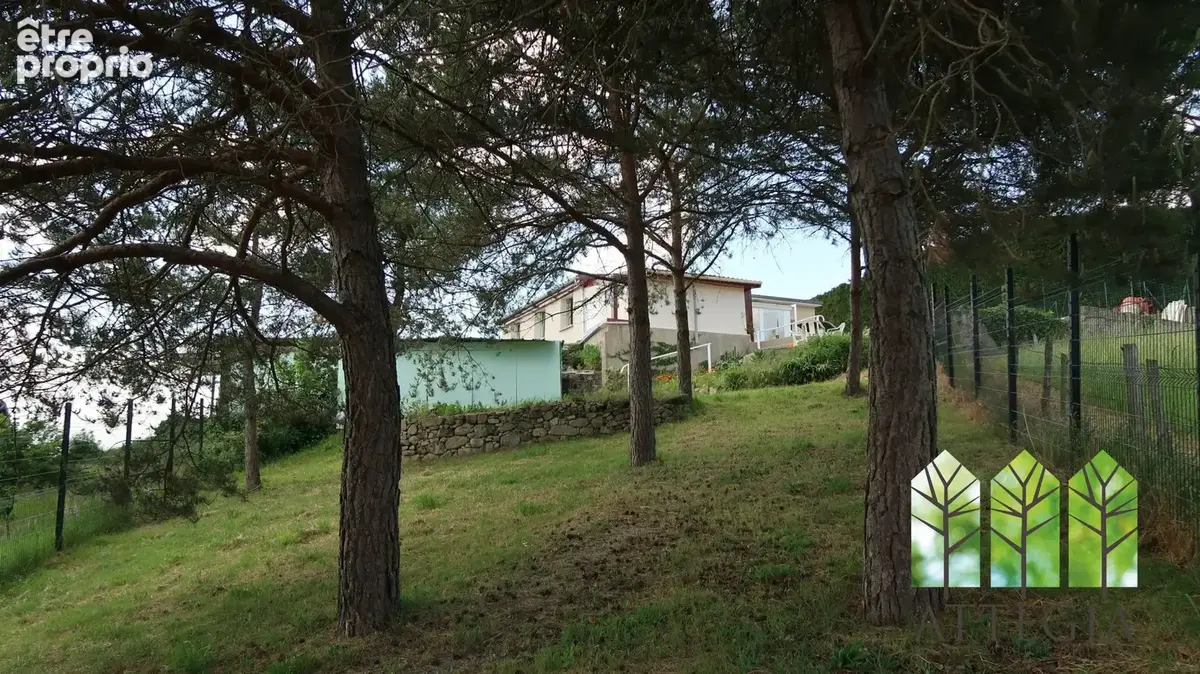 Maison 5 pièces 85 m² à vendre à Pionnat (23140) - photo 4