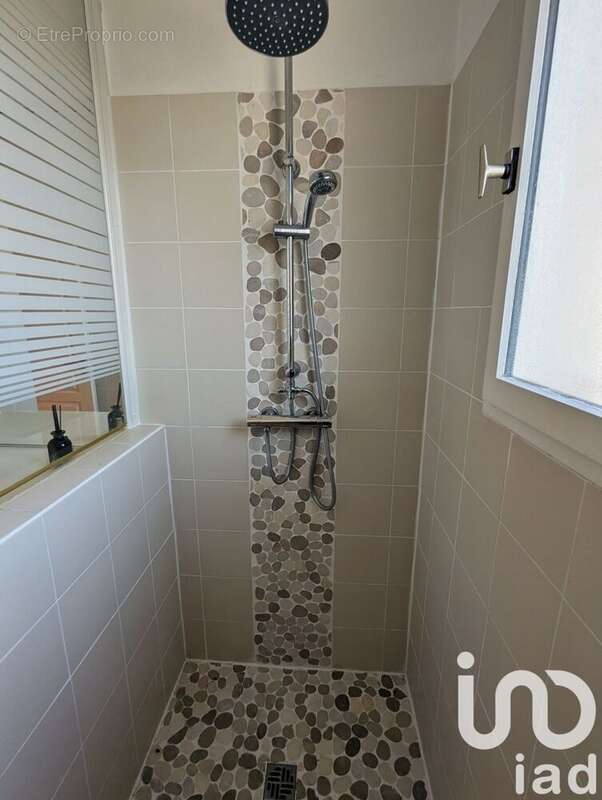 Photo 9 - Maison à SAINT-SEURIN-SUR-L&#039;ISLE