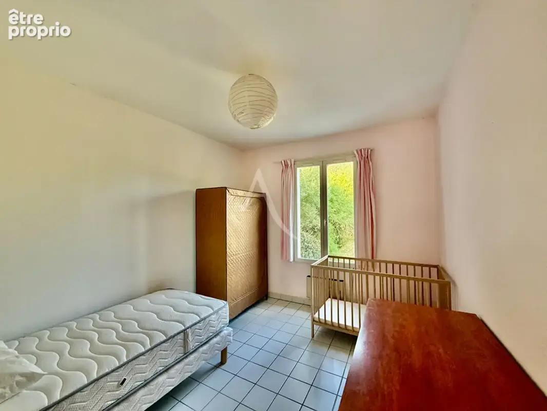 Maison Noirmoutier En L Ile 6 pièce(s) 112 m2 - photo 6