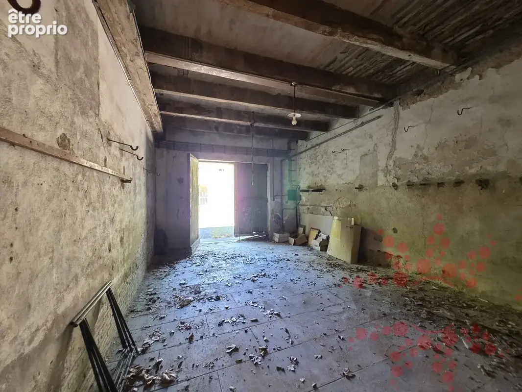 Domaine de caractère 320 m²  780 m² utiles  Piscine & tennis  Béziers - photo 20