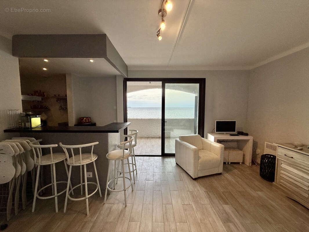 Maison à BANYULS-SUR-MER