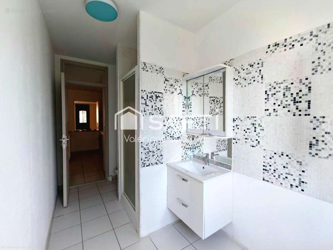 Photo 5 - Appartement à BETHUNE