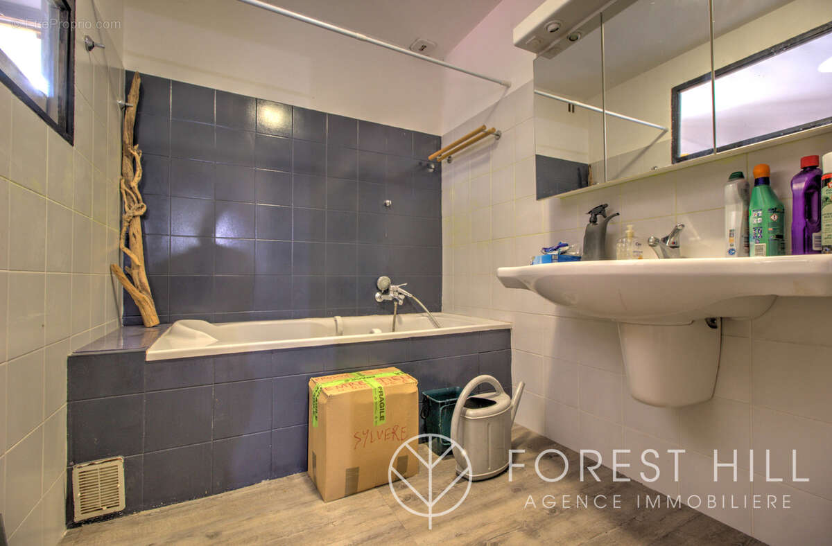 Maison à AMELIE-LES-BAINS-PALALDA