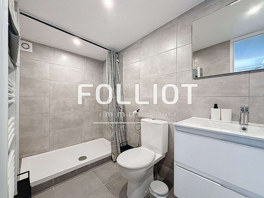 Maison à BARNEVILLE-CARTERET