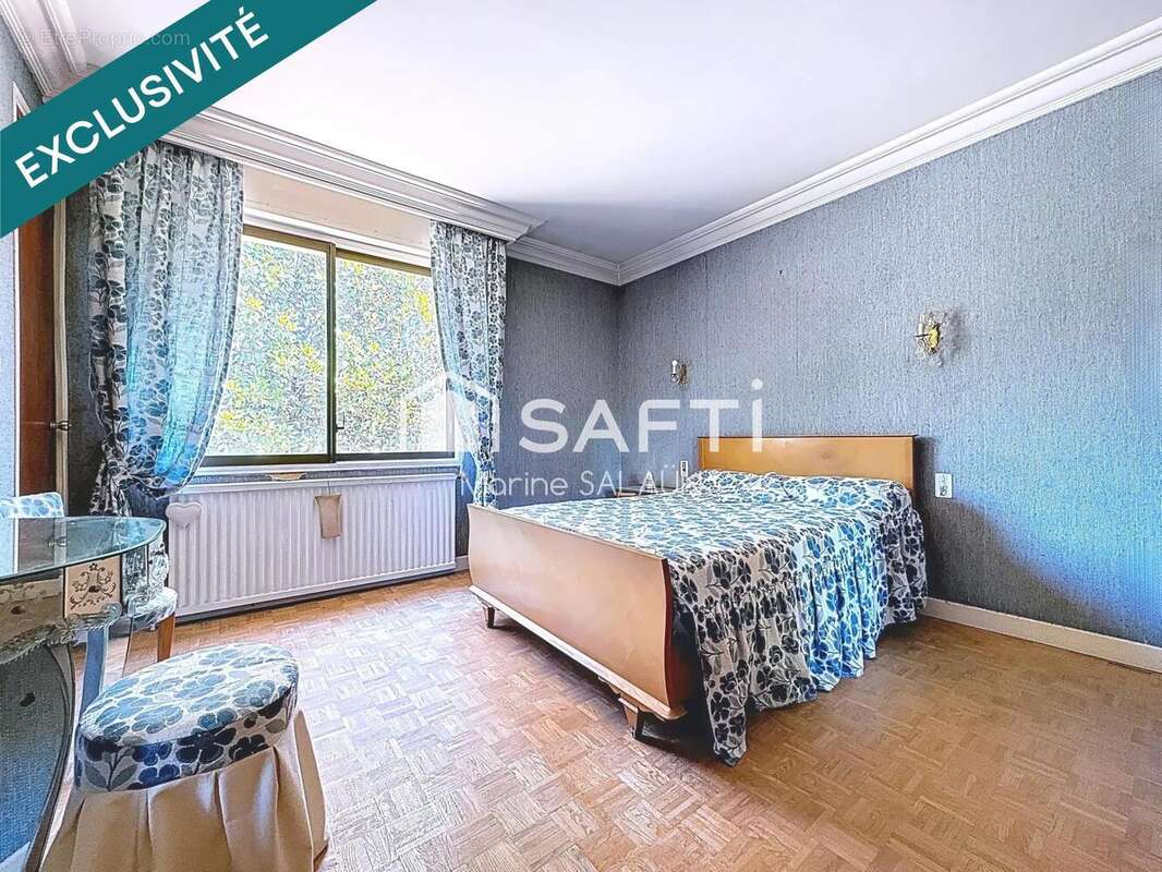 Photo 8 - Maison à CASTELGINEST