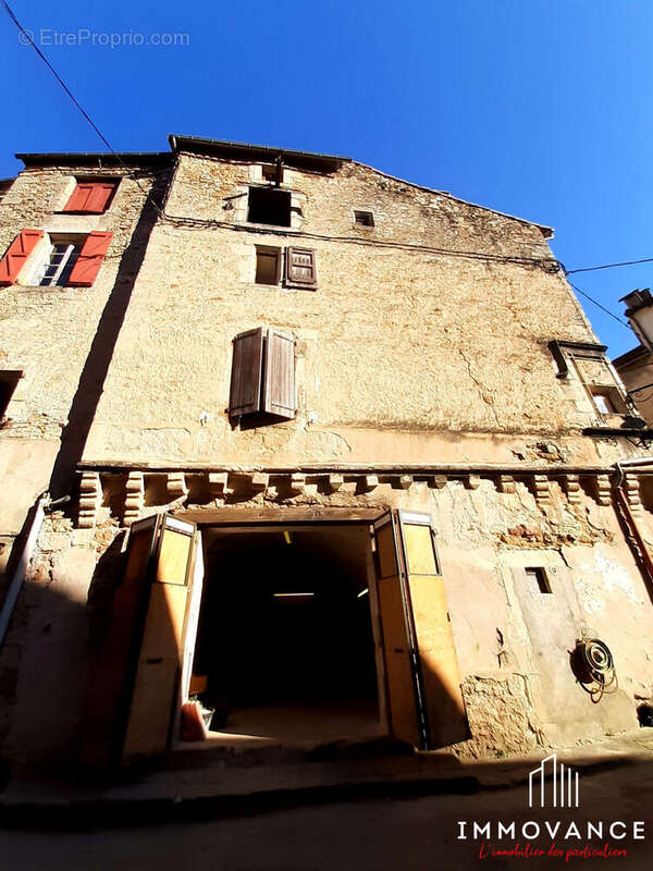 Appartement 155 m² à Saint-Rome-De-Tarn  - photo 5