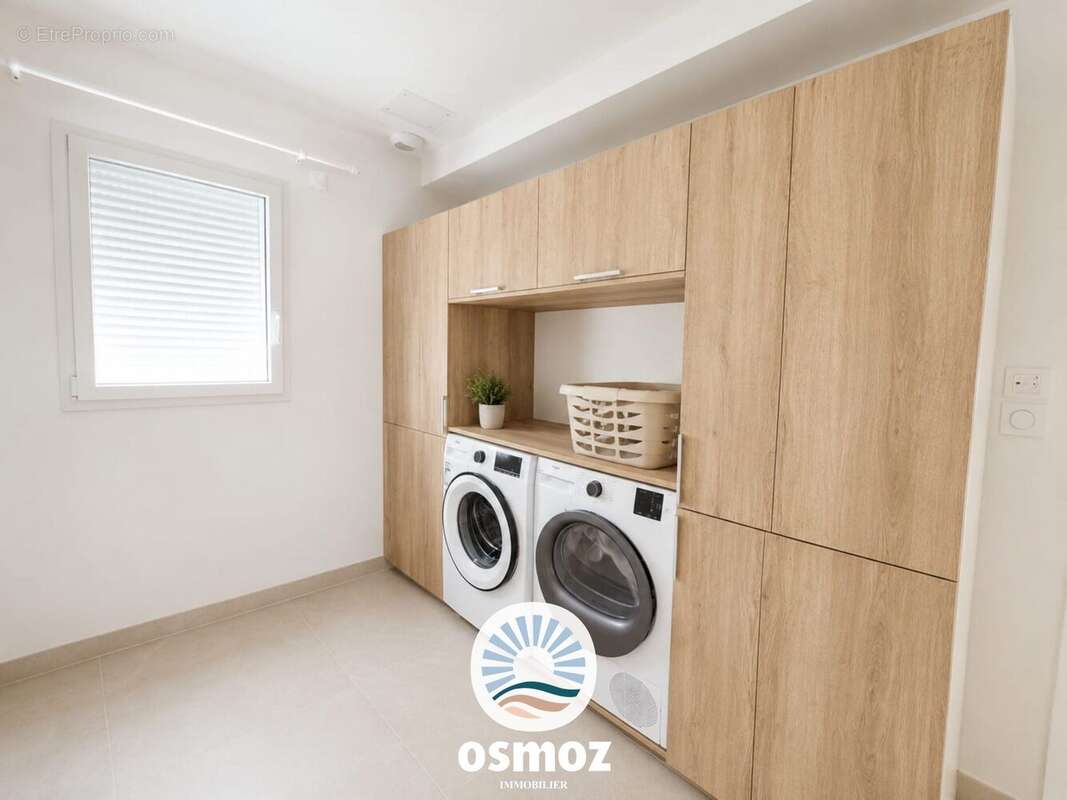Maison 148 m² à Rochefort  - photo 9