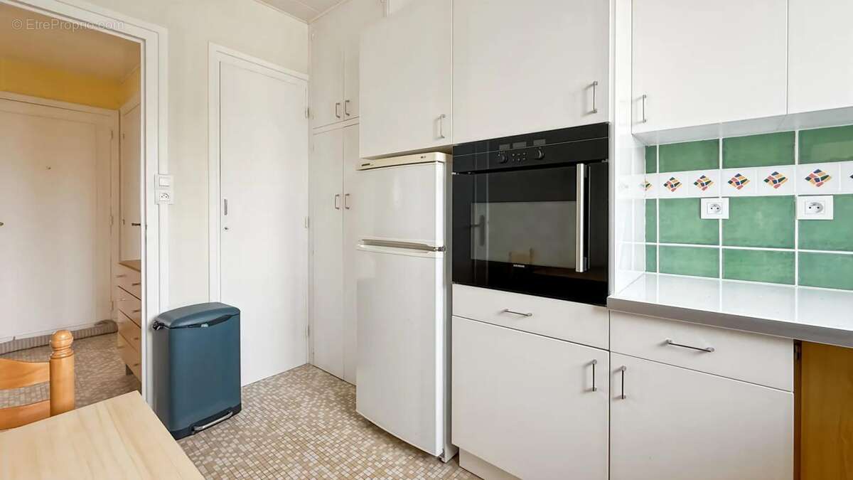 Appartement à ROYAN