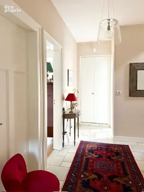 Maison 187 m² à Fecamp  - photo 3
