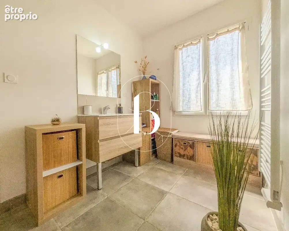 Maison 121 m² à Barjac  - photo 16