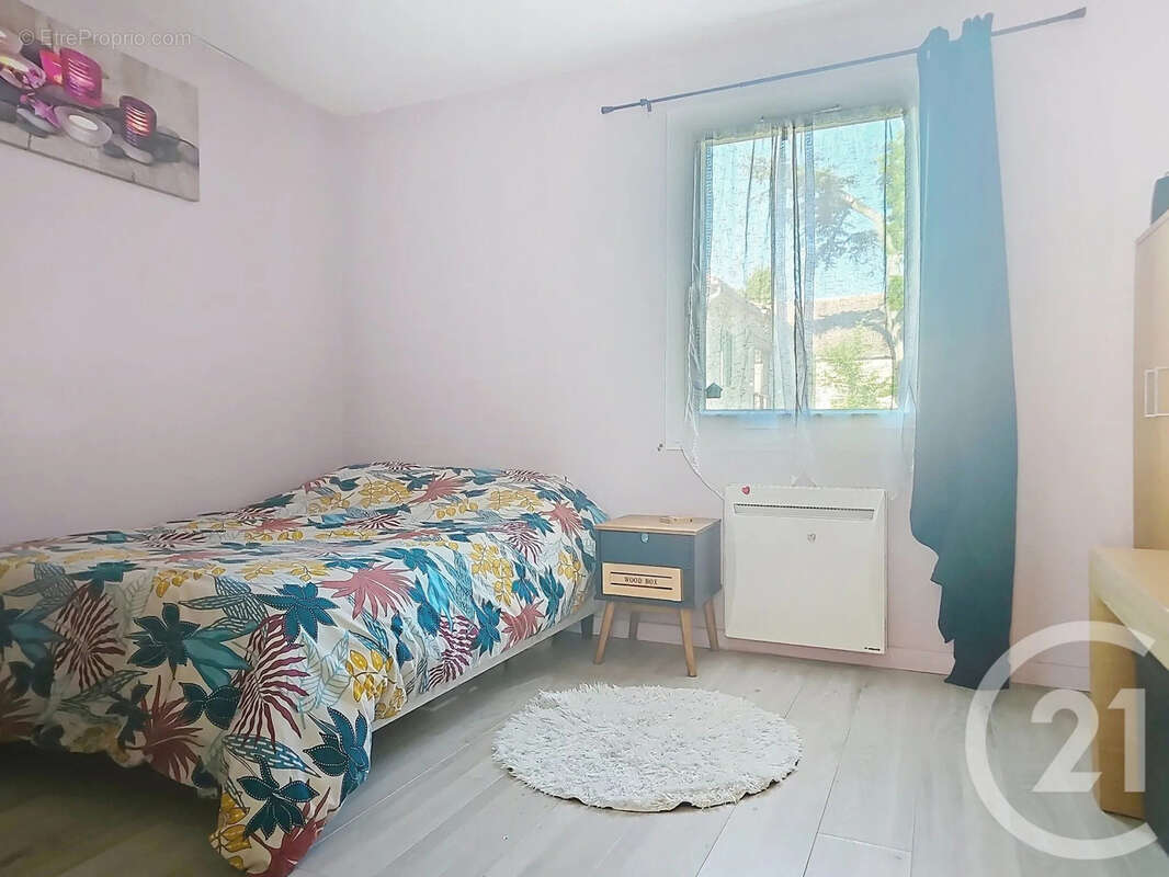 Maison 79 m² à Vaux  - photo 12
