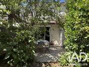 Photo 1 - Maison à AIGRE