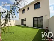 Photo 1 - Maison à VIAS
