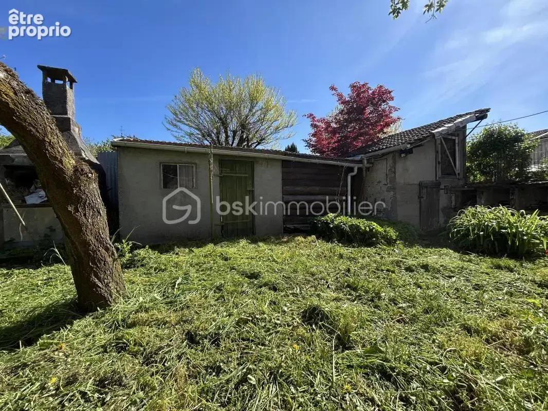 Ensemble immobilier à fort potentiel - photo 6