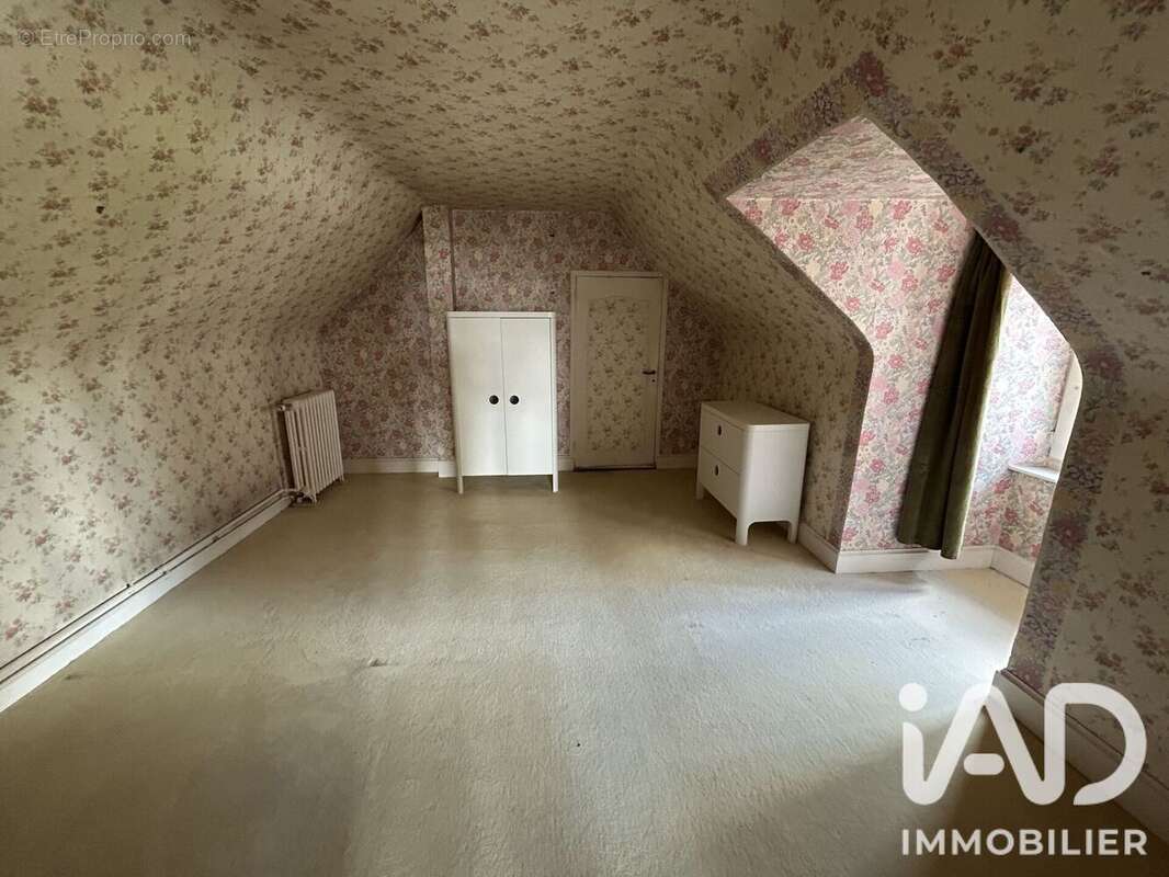 Maison 300 m² à Aubigny-En-Artois  - photo 8