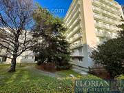 Appartement à ANTONY