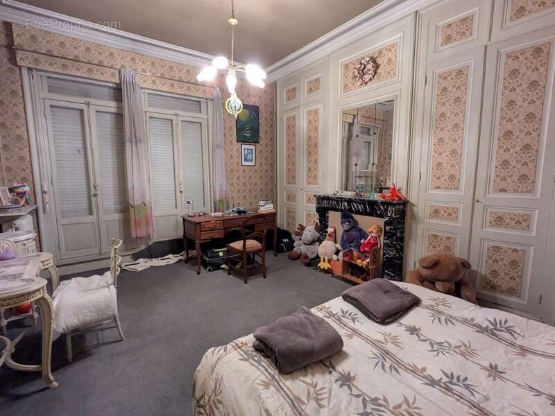 Maison de caractere - exclusivite capifrance - photo 10