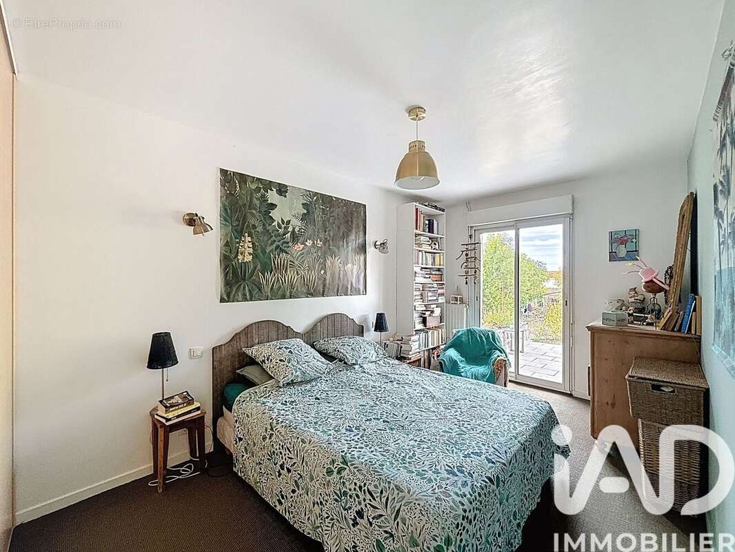 Photo 8 - Maison à BLANQUEFORT