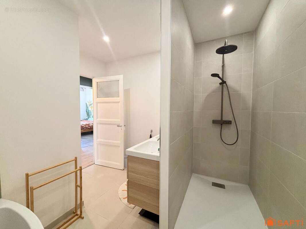 Photo 8 - Maison à AVIGNON