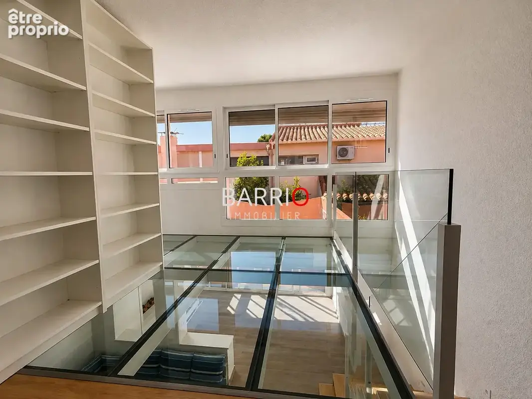 Maison 5 pièces 150 m² à vendre à Argeles-Sur-Mer (66700) - photo 9