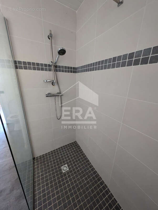 Maison à MONTPON-MENESTEROL