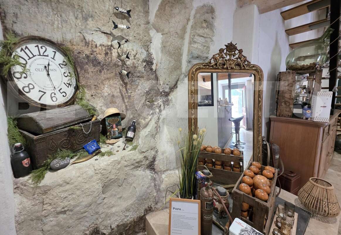 20250728_123008 - Maison à MIREPOIX