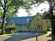 Photo 1 - Maison à SARRAN