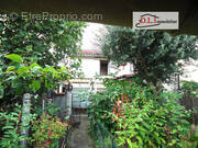 Maison à CASTELSARRASIN