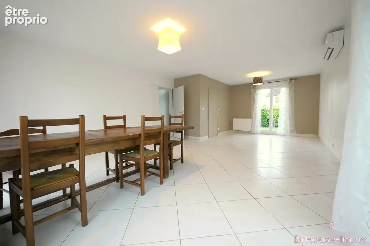 Maison 168 m² à Nogent-Sur-Seine  - photo 110