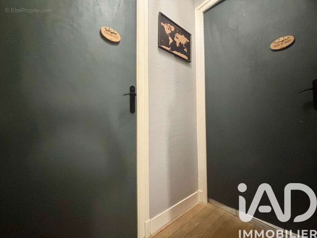 Photo 6 - Maison à VIC-EN-BIGORRE