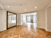 Appartement à LYON-2E