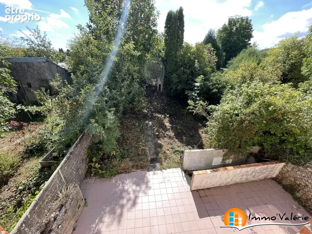 Maison 4 pièces 96 m² à vendre à Charmes (88130) - photo 3
