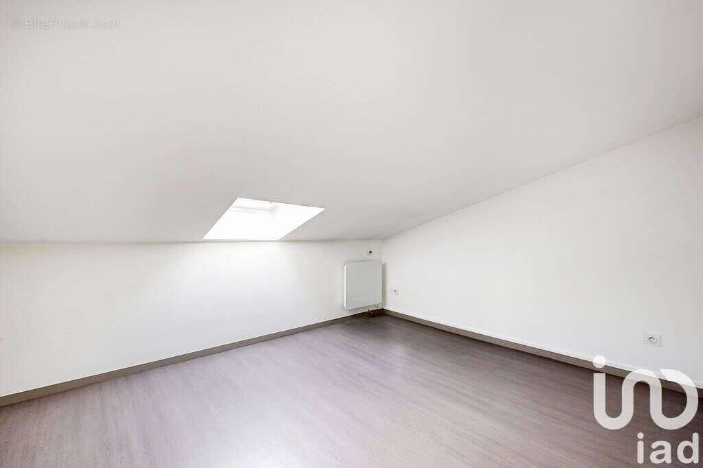 Photo 5 - Appartement à TOULOUSE