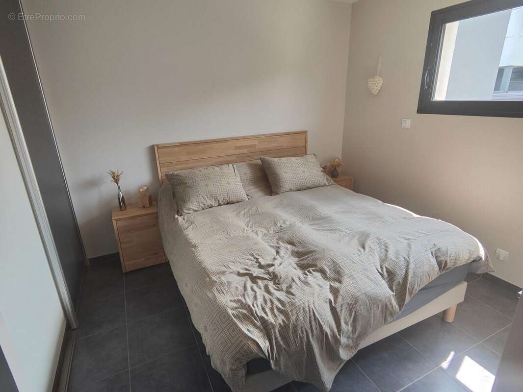 Maison à PLESLIN-TRIGAVOU