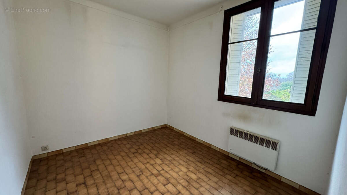 Appartement à AVIGNON