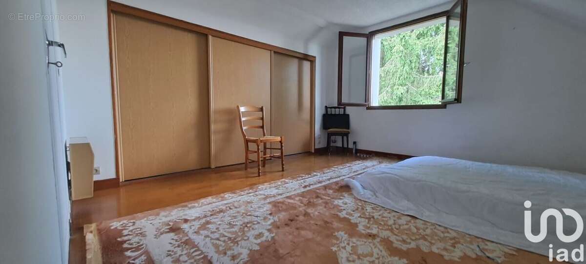 Maison 96 m² à Saint-Hilaire-Les-Andresis  - photo 9